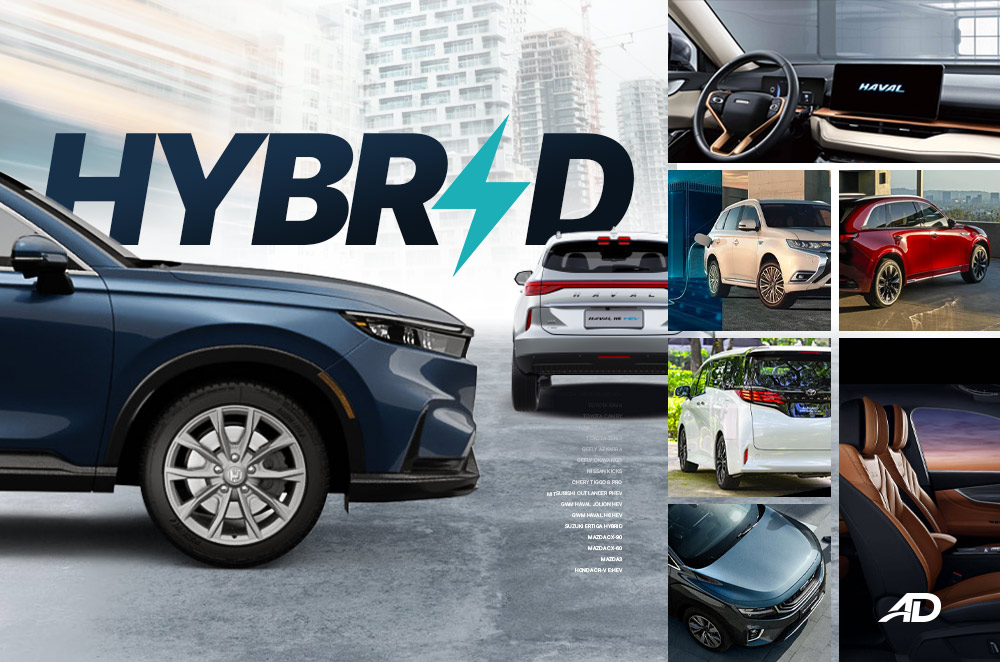 vehicle repire equipments